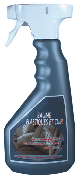 img-baume-plastiques-cuir-produit-nettoyage-sans-eau-larrysclean