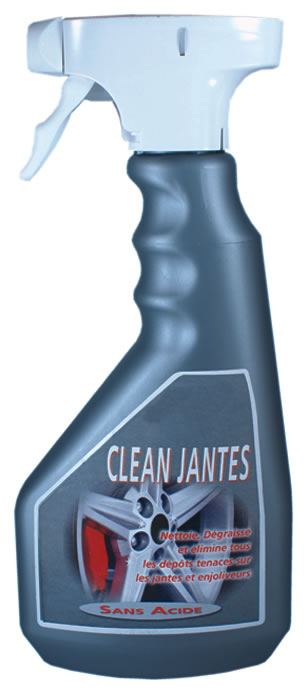 img-clean-jantes-produit-nettoyage-sans-eau-larrysclean