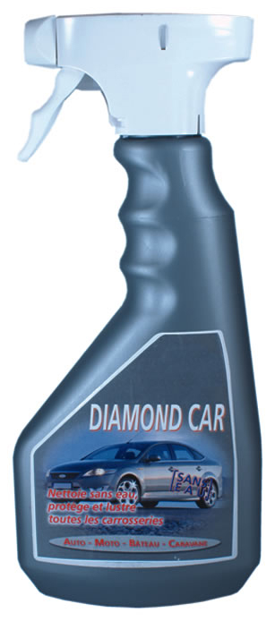 img-diamond-car-produit-nettoyage-lustre-auto-sans-eau-larrysclean