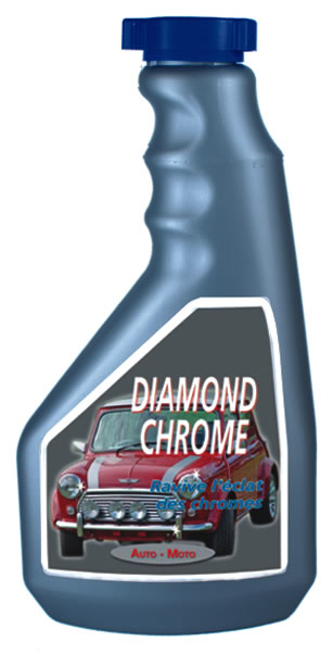 img-diamond-chrome-produit-nettoyage-chrome-auto-moto-sans-eau-larrysclean