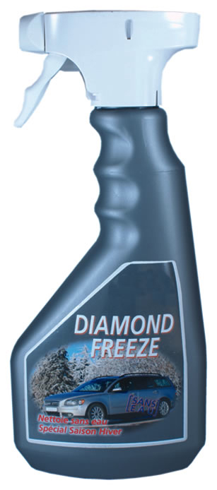 img-freeze-tropical-produit-nettoyage-utilisable-en-hiver-auto-sans-eau-larrysclean