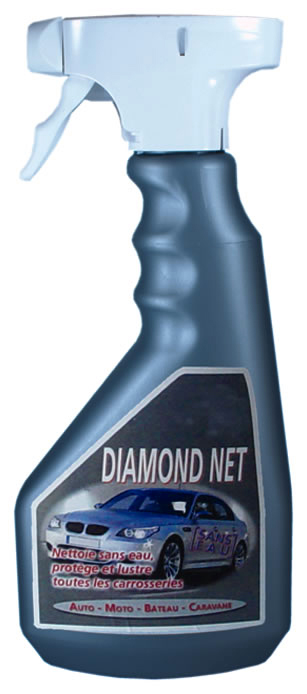 img-diamond-net-produit-lave-auto-sans-eau-larrysclean