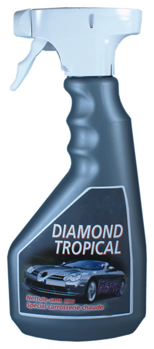 img-diamond-tropical-produit-nettoyage-utilisable-en-plein-soleil-auto-sans-eau-larrysclean