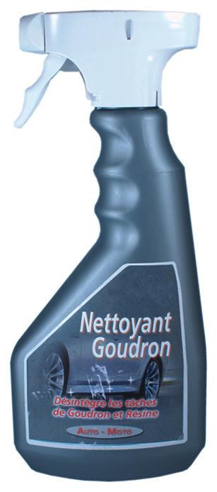 img-nettoyant-goudron-resine-produit-nettoyage-sans-eau-larrysclean