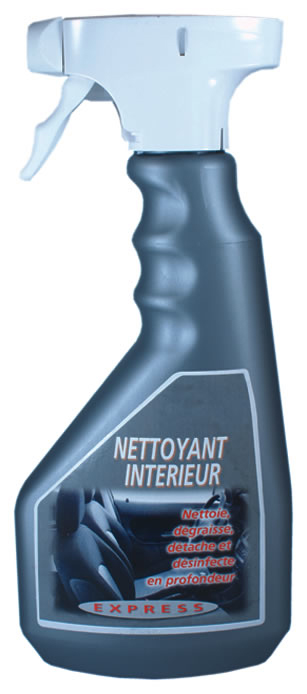 img-nettoyant-interieur-produit-nettoyage-sans-eau-larrysclean