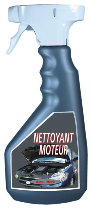 img-nettoyant-moteur-produit-nettoyage-sans-eau-larrysclean