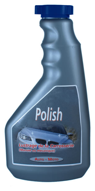img-polish-produit-nettoyage-sans-eau-larrysclean