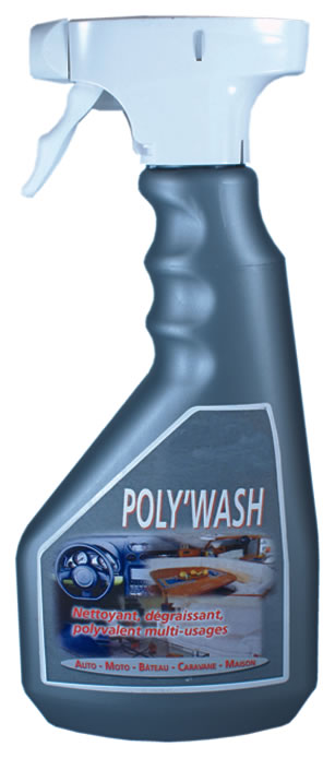 img-polywash-degraissant-polyvalent-produit-nettoyage-sans-eau-larrysclean